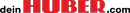 Logo Huber KFZ GmbH